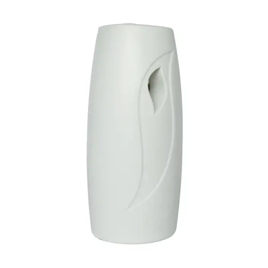 Ароматизатор Airpure Automatic машинка 250 мл