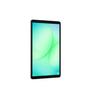 Таблет Samsung SM-135 Galaxy Tab A11 LTE  8.7' 64GB Silver