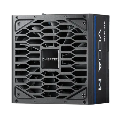 Захранване Chieftec Vega 750W ATX 3.1