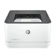 Лазерен принтер HP LaserJet Pro 3002dn Printer