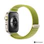 Часовник Huawei Watch Fit 4 pro, Seiya-B29F, Green
