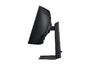 Монитор Samsung LS40FG750 40' Odyssey G7 Curved WUHD 5120 x 2160 180Hz 1ms Black