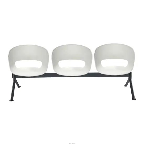 Посетителска пейка КАНАТИЦА SLD 108