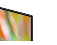 Телевизор Samsung 75" 75M80H Mini LED UHD 4K AI Smart TV 144 Hz VRR (100 Hz Native) 2026