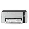 Мастилоструен принтер Epson EcoTank M1120