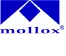 MOLLOX