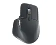 Мишка Logitech MX Master 3S for Business, Graphite