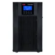 Непрекъсваем ТЗИ ABB 11T G2 3KVA B