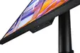 Монитор Samsung 27" 27H800 IPS LED 3840x2160 60Hz 5ms USB-C Black