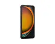 Мобилен телефон Samsung SM-G556 Galaxy Xcover 7 128GB 6GB EE Black