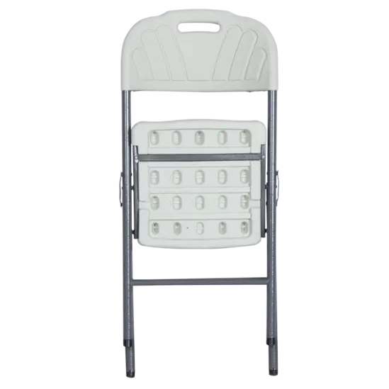 Сгъваем стол МАРК-сгънат