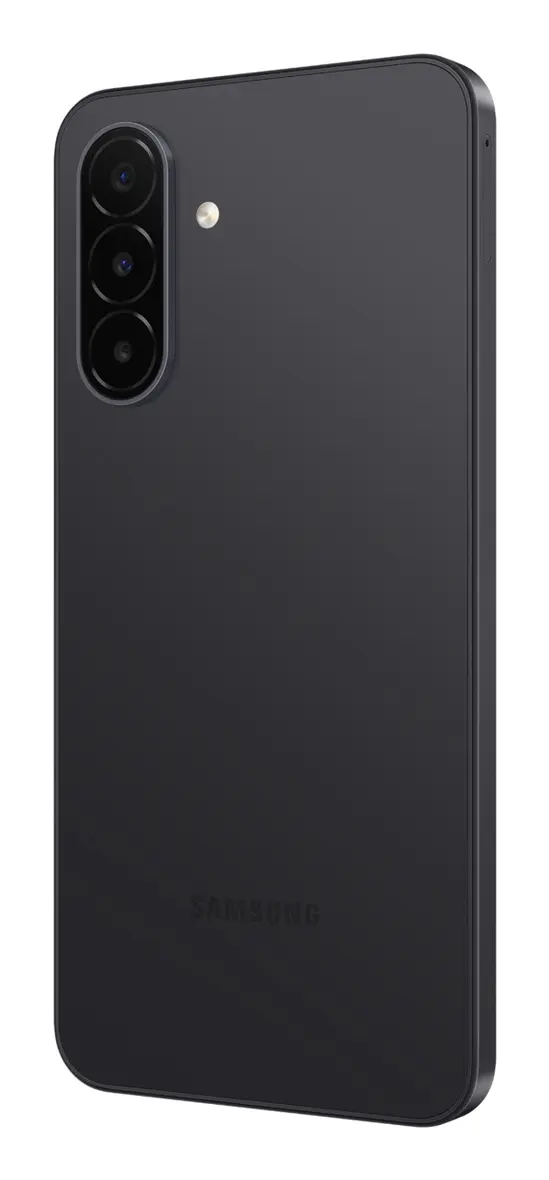 Мобилен телефон Samsung SM-A185 LTE GALAXY A18 8GB 256GB Black