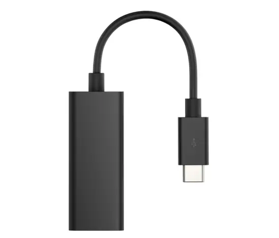 Адаптер HP USB-C to RJ45 Adapter G2