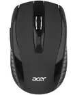 Мишка Acer Wireless mouse MX202 (retail pack)