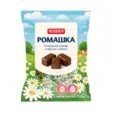 Бонбони Roshen ромашка шоколадови 1 кг