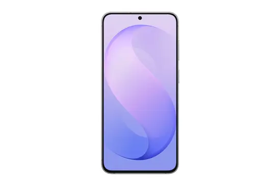 Мобилен телефон Samsung SM-S741 GALAXY S26 FE 8GB 128GB Blueberry