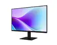 Монитор Samsung LS27F320GA  27" IPS LED 1920x1080 5ms 120 Hz 250cdm2 HDMI  Black