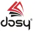 DOSY