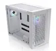 Кутия за компютър Thermaltake CTE C750 TG ARGB Snow