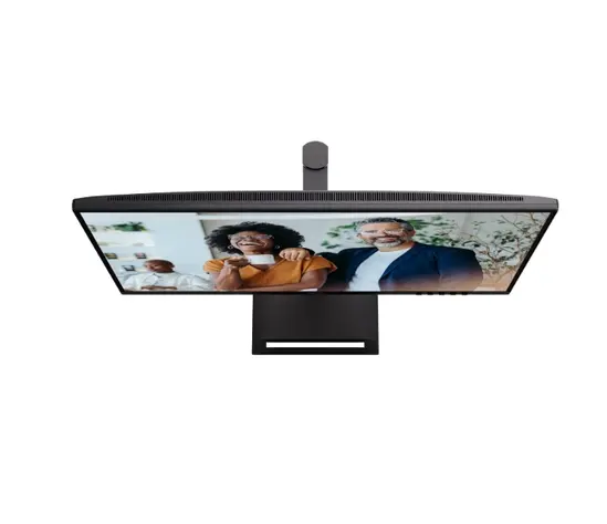 Монитор AOC Q27P4CV, 27" IPS WLED, 2560x1440@120Hz, 4ms GtG, 350cd m/2, 1500:1, 50M:1 DCR, Adaptive Sync, FlickerFree, Anti-Blue Light, 2Wx2, Tilt, Height Adjust, Pivot, Swivel, HDMI, DP, USB hub, RJ45