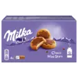 Бисквити Milka шокоминис 150 гр