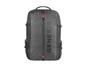 Раница Genesis Laptop Backpack Pallad 410 15.6' Black