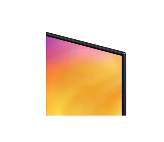 Телевизор Samsung 50" 50M70H Mini LED UHD 4K AI Smart TV 50Hz 2026