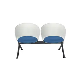 Посетителска пейка КАНАТИЦА SLD 68 SLD 88