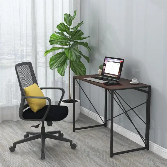 Сгъваемо бюро МЕГ 