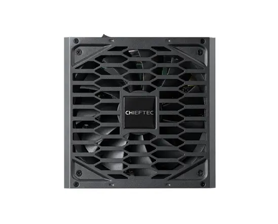 Захранване Chieftec Vega 1000W ATX 3.1