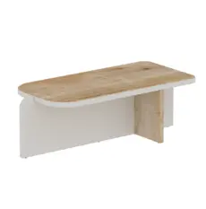 Офисна маса ЕЛБЕТИЦА OSP02- модулна