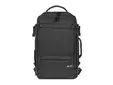 Раница Natec Laptop Backpack Camel Lite 15.6' 19 L Black