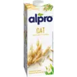 Напитка овесена ALPRO