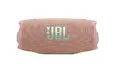 Тонколони JBL CHARGE 6 PINK Portable waterproof and drop-proof Bluetooth speaker