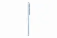 Мобилен телефон Samsung SM-S948B GALAXY S26 Ultra 5G 512GB 12GB Sky Blue