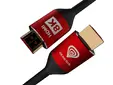 Кабел Genesis Ultra High-Speed HDMI Cable For PS5PS4 3M 8K V2.1