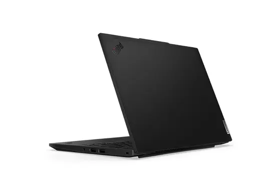 Лаптоп Lenovo ThinkPad L14 Gen 7 AMD Ryzen AI 7 445 (up to 4.6GHz, 6MB), 32GB SODIMM, 1TB SSD, 14" WUXGA (1920x1200) IPS AG, AMD Radeon  840M, 5MP&IR Cam, Backlit KB, WLAN, BT, SCR, FPR, Win11Pro, 3Y Onsite