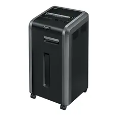 Шредер Fellowes 225Ci Jam Proof SC