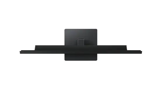Монитор Samsung LS27H700 27" IPS LED 60 Hz, 5 ms GTG, 3840x2160, 300 cd/m2 Display Port 1.4 HDMI 2.2, Black