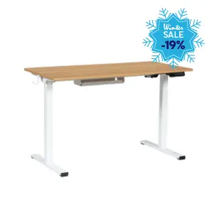 Ергономични бюра и аксесоари