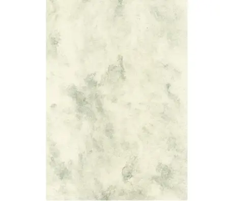 Дизайн хартия PCL1681 сив мрамор 50 л