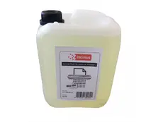 Смазващ флуид Intimus - 5000 мл