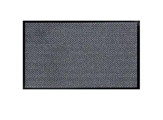 Изтривалка полипропилен