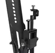Стойка Neomounts Level-850 TV mount wall 42-86" - tiltable - lockable - fast installation