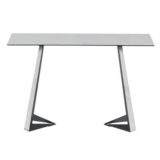 Бар маса АДАМ-висока маса