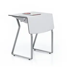 Ученически чин единичен ЕТ 10