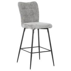 Бар стол МАКСИ- сив цвят