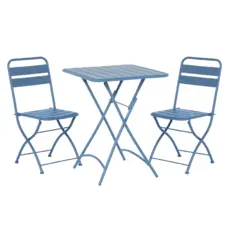 Комплект РИО- градиснки комплект