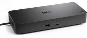 Докинг станция Dell Pro Smart Dock SD25