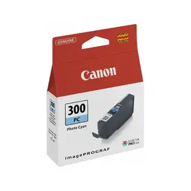 Консуматив Canon PFI-5100, Photo Magenta